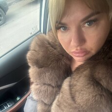 Фотография девушки Сашуля, 42 года из г. Луганск