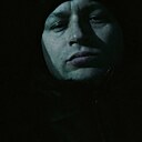 Александр, 27 лет