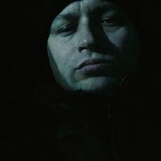 Фотография мужчины Александр, 27 лет из г. Белгород