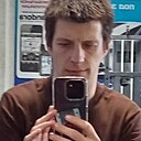 Nikolai, 32 года