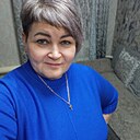 Елена, 51 год