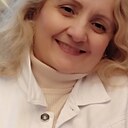 Галина, 53 года