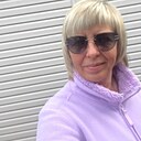 Елена, 51 год