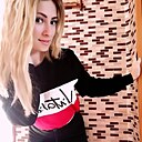 Оленька, 36 лет