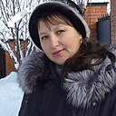 Ирина, 52 года