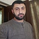 Андрей, 33 года