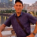 Захар, 47 лет