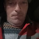 Александр, 38 лет