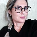 Елена, 44 года