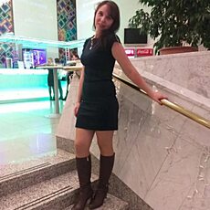 Фотография девушки Юлия, 32 года из г. Слоним