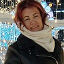 Наталья, 40 лет