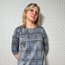 Татьяна, 42 года