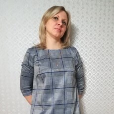 Фотография девушки Татьяна, 42 года из г. Коломна