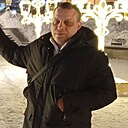 Александр, 37 лет