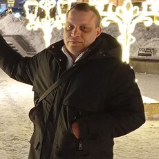 Фотография мужчины Александр, 37 лет из г. Ногинск