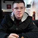 Михаил, 34 года