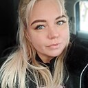 Антонина, 38 лет