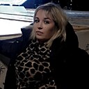 Не Ангел, 37 лет