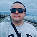 Дмитрий, 36 лет