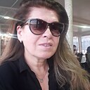 Стелла, 58 лет