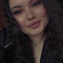 Наталья, 25 лет