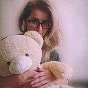 Евгения, 39 лет