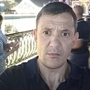 Шамил, 39 лет