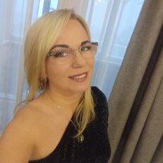 Фотография девушки Елена, 42 года из г. Челябинск