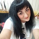 Алиона, 35 лет