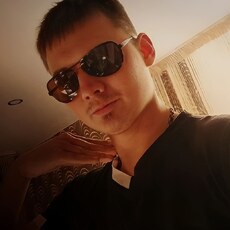 Фотография мужчины Даниил, 22 года из г. Тверь