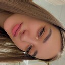 Виктория, 24 года