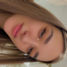 Фотография девушки Виктория, 24 года из г. Омск