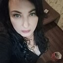 Ольга, 53 года