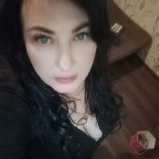 Фотография девушки Ольга, 53 года из г. Новополоцк