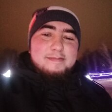 Фотография мужчины Максим, 31 год из г. Тверь