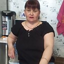 Елена, 49 лет