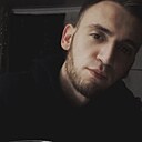 Евгений, 29 лет