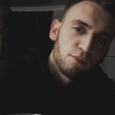 Фотография мужчины Евгений, 29 лет из г. Узловая