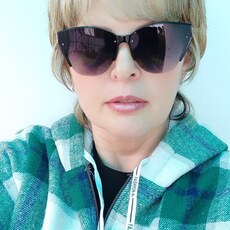 Фотография девушки Дерзкая, 48 лет из г. Георгиевск