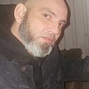 Алексей, 40 лет