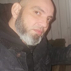 Фотография мужчины Алексей, 40 лет из г. Донецк