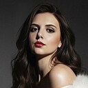 Ольга, 30 лет