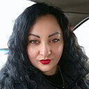 Елена, 42 года