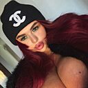 Илона, 45 лет