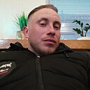 Вадим, 32 года