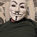 Рамиль, 40 лет