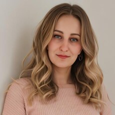 Фотография девушки Ксю, 34 года из г. Каменское