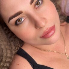 Фотография девушки Цветочек, 38 лет из г. Пятигорск