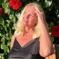 Фотография девушки Лина, 47 лет из г. Жодино