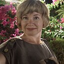 Евгения, 44 года